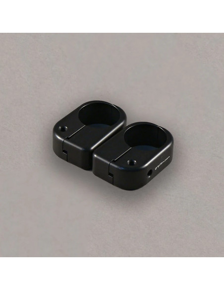 Grip film - 1" 1/4 (CALLED) 42mm SWIVEL CLAMP - Outillages et Accessoires Caméra - Camera & Video