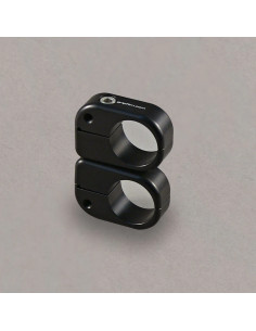 Grip film - 1" 1/4 (CALLED) 42mm SWIVEL CLAMP - Outillages et Accessoires Caméra - Camera & Video