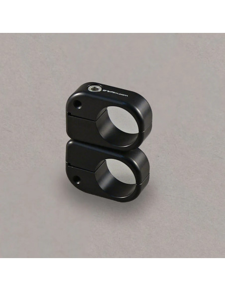 Grip film - 1" 1/4 (CALLED) 42mm SWIVEL CLAMP - Outillages et Accessoires Caméra - Camera & Video