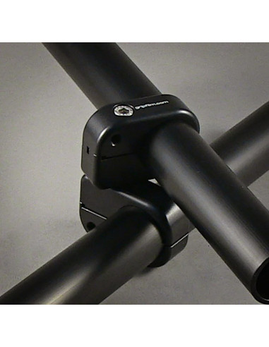 Grip film - 1" 1/4 (CALLED) 42mm SWIVEL CLAMP - Outillages et Accessoires Caméra - Camera & Video