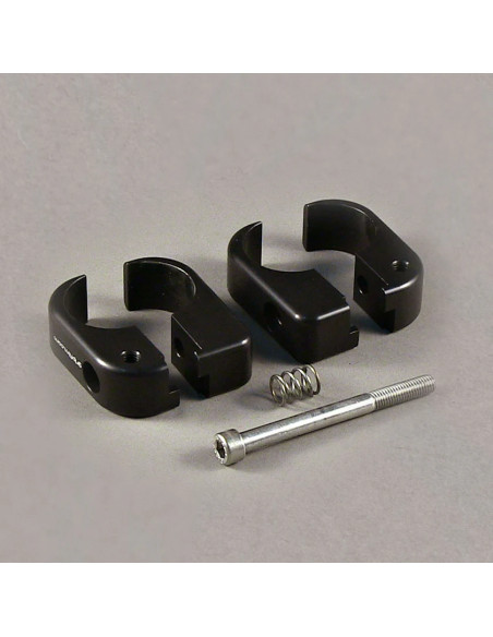 Grip film - 1" 1/4 (CALLED) 42mm SWIVEL CLAMP - Outillages et Accessoires Caméra - Camera & Video