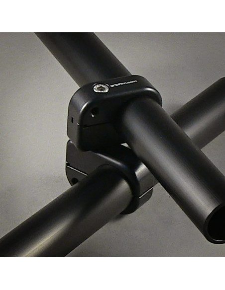 Grip film - 48.3mm SWIVEL CLAMP  - Outillages et Accessoires Caméra - Camera & Video