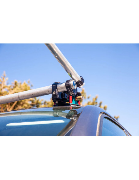 Grip film - 48.3mm SWIVEL CLAMP  - Outillages et Accessoires Caméra - Camera & Video