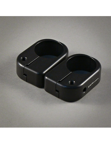 Grip film - 48.3mm SWIVEL CLAMP  - Outillages et Accessoires Caméra - Camera & Video