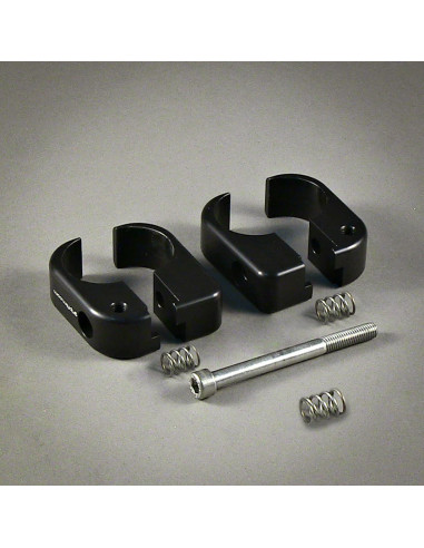 Grip film - 48.3mm SWIVEL CLAMP  - Outillages et Accessoires Caméra - Camera & Video