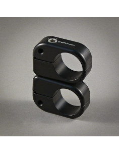 Grip film - 48.3mm SWIVEL CLAMP  - Outillages et Accessoires Caméra - Camera & Video