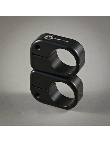 Grip film - 48.3mm SWIVEL CLAMP  - Outillages et Accessoires Caméra - Camera & Video
