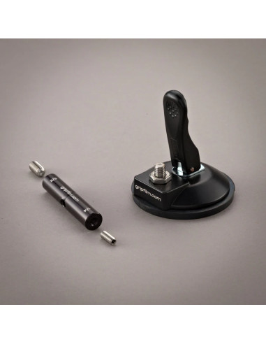 Grip film - RED WIRE SPREADER TALL LEGS - Outillages et Accessoires Caméra - Camera & Video