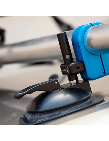 Grip film - SUCTION CUP SET - Outillages et Accessoires Caméra - Camera & Video