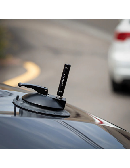 Grip film - SUCTION CUP SET - Outillages et Accessoires Caméra - Camera & Video