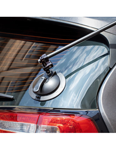 Grip film - SUCTION CUP SET - Outillages et Accessoires Caméra - Camera & Video