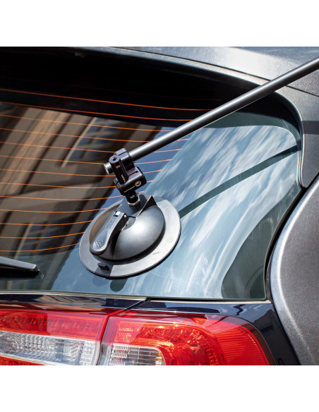 Grip film - SUCTION CUP SET - Outillages et Accessoires Caméra - Camera & Video