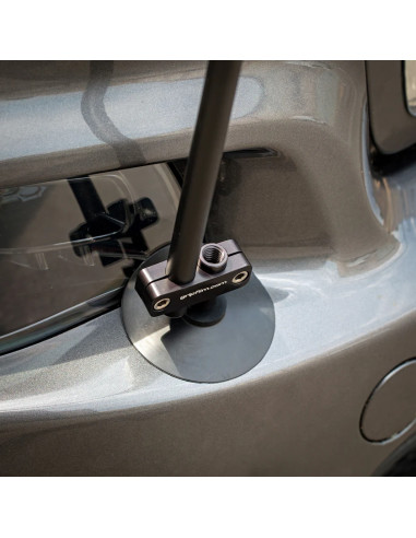 Grip film - SUCTION CUP SET - Outillages et Accessoires Caméra - Camera & Video