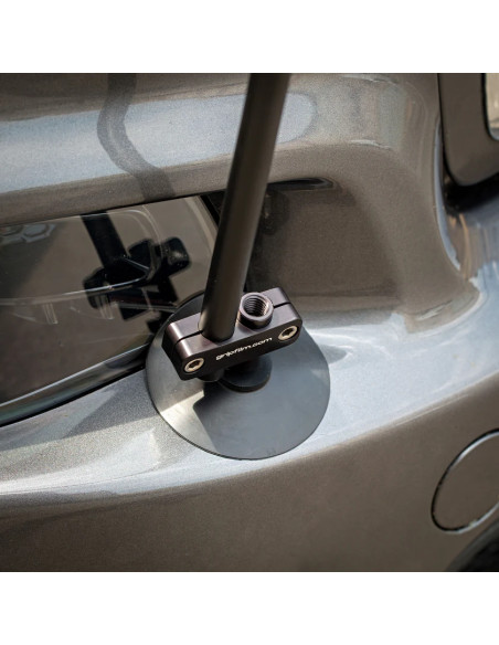 Grip film - SUCTION CUP SET - Outillages et Accessoires Caméra - Camera & Video