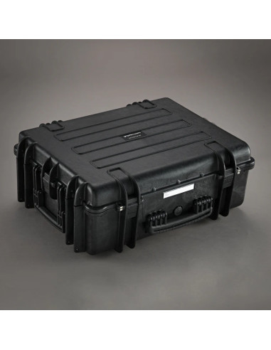 Grip film  - Set Complet de Ventouses Grip – Ø85 à Ø150 mm avec Broches 16 mm - Outillages et Accessoires Caméra - Caméra