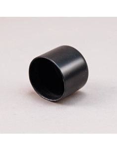 Grip film  - Gaines de Protection Noires pour Tubes Ø48,3 mm – Lot de 10 - Outillages et Accessoires Caméra - Caméra 2