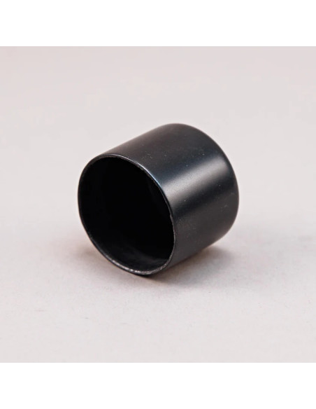 Grip film  - Gaines de Protection Noires pour Tubes Ø48,3 mm – Lot de 10 - Outillages et Accessoires Caméra - Caméra