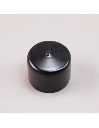 Grip film - BLACK ROD COVER - Outillages et Accessoires Caméra - Camera & Video