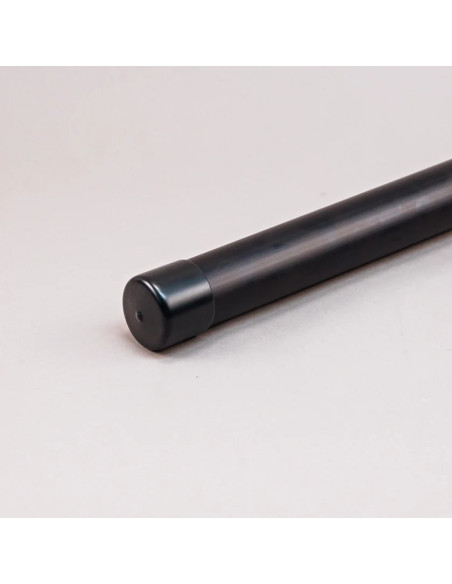 Grip film  - Gaines de Protection Noires pour Tubes Ø48,3 mm – Lot de 10 - Outillages et Accessoires Caméra - Caméra