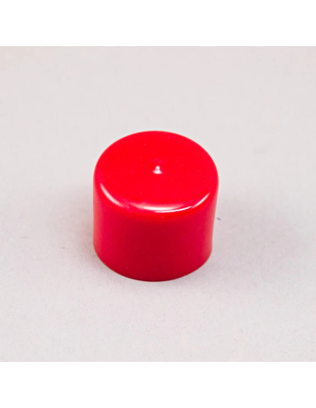 Grip film  - Gaines de Protection Rouges pour Tubes Ø48,3 mm – Lot de 10 - Outillages et Accessoires Caméra - Caméra