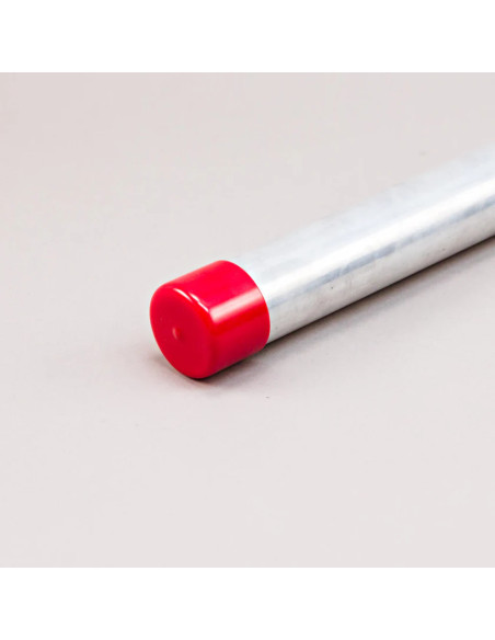 Grip film - RED ROD COVER - Outillages et Accessoires Caméra - Camera & Video