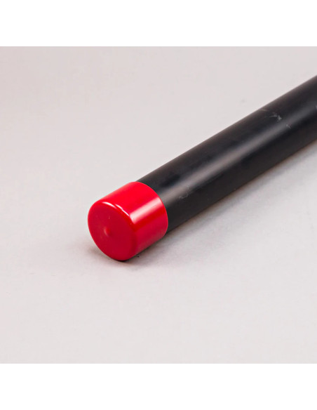 Grip film  - Gaines de Protection Rouges pour Tubes Ø48,3 mm – Lot de 10 - Outillages et Accessoires Caméra - Caméra