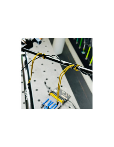 CRD BAG - Strap Dozen (x20)