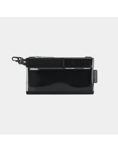 CRD BAG - Pochette de rangement CRDPOUCH – Sacs, Pochettes et Cases