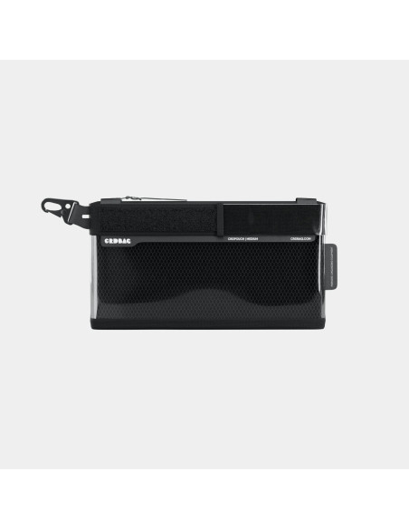CRD BAG - Pochette de rangement CRDPOUCH – Sacs, Pochettes et Cases