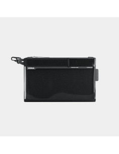 CRD BAG - Pochette de rangement CRDPOUCH – Sacs, Pochettes et Cases 2