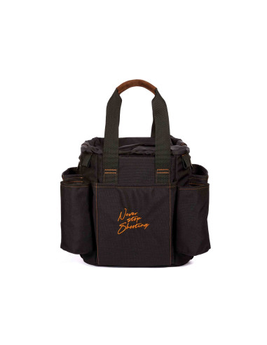 SAMAS SAC CABAS POUR ACCESSOIRES (int.30x30x30cm) - SCC_O