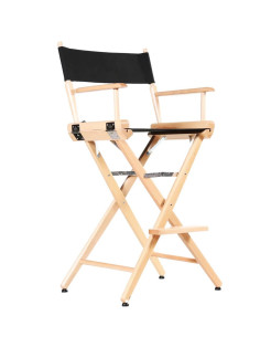 Fauteuil maquillage - Location Régie - Régie