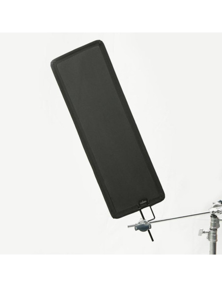 Black Cutter – Light Blocking Fabric (multi-size) - Lighting