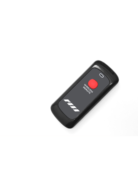 PMI Smoke NINJA PRO – Cinematic Hazer Kit - SFX - Consommables