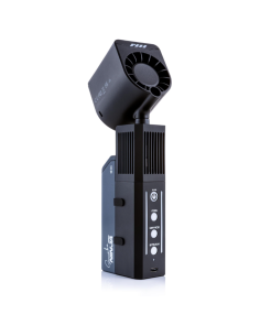 PMI Smoke NINJA PRO – Cinematic Hazer Kit - SFX - Consommables