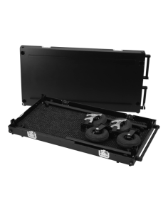 Filmcart - Roulante Caméra Filmcart Smartone Jumbo 2