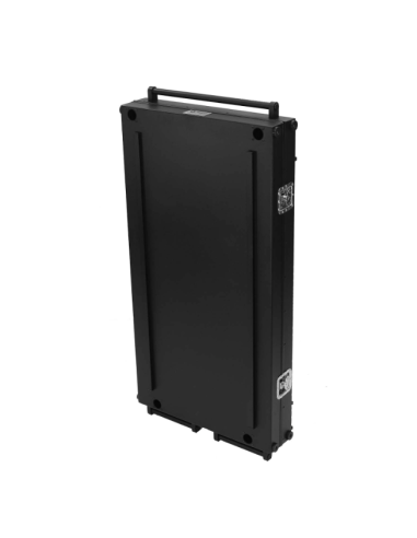 Filmcart - Roulante Caméra Filmcart Smartone Jumbo