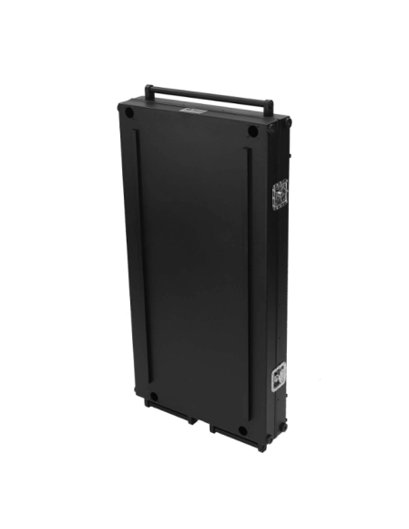 Filmcart - Roulante Caméra Filmcart Smartone Jumbo