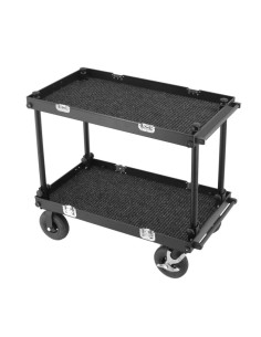 Filmcart - SMARTONE XL