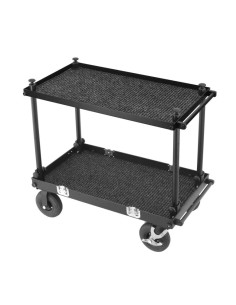 Filmcart - SMARTONE XL CLOSED 40MM