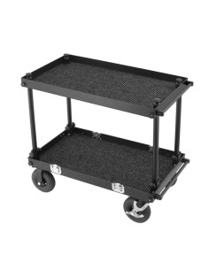 Filmcart - Roulante Caméra Filmcart Smartone XL – Closed 70 mm