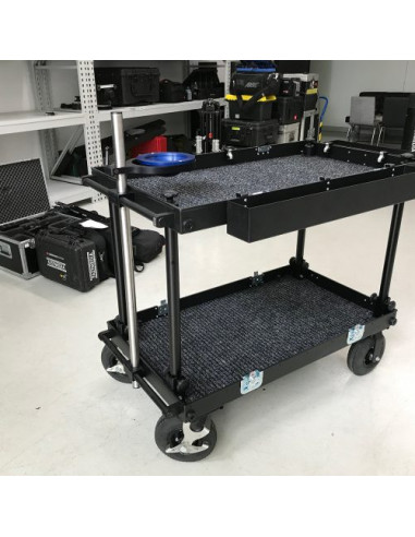 Filmcart - Smartone XL Upgrade