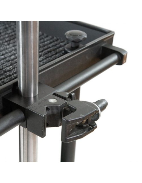 Filmcart - Roulante Caméra Filmcart Smartone XL – Upgrade