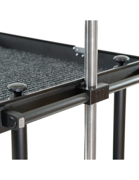 Filmcart - Roulante Caméra Filmcart Smartone XL – Upgrade