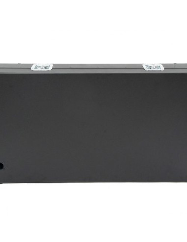 Filmcart - Roulante Caméra Filmcart Smartone XL – Upgrade