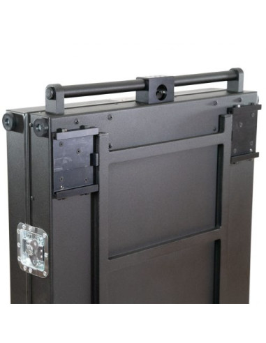 Filmcart - Roulante Caméra Filmcart Smartone XL – Upgrade