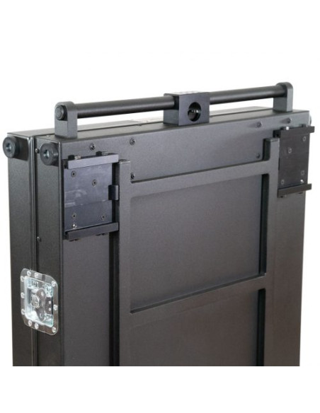 Filmcart - Smartone XL Upgrade