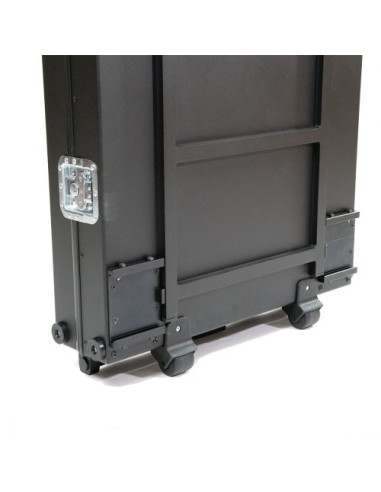 Filmcart - Roulante Caméra Filmcart Smartone XL – Upgrade