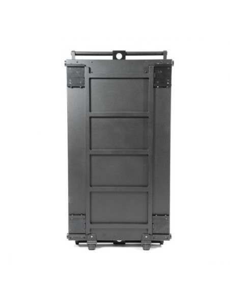 Filmcart - Roulante Caméra Filmcart Smartone XL – Upgrade