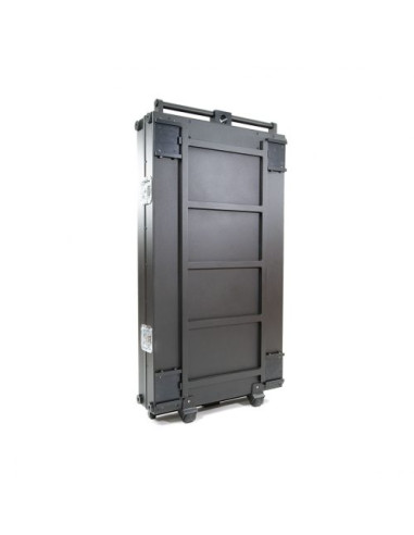 Filmcart - Smartone XL Upgrade